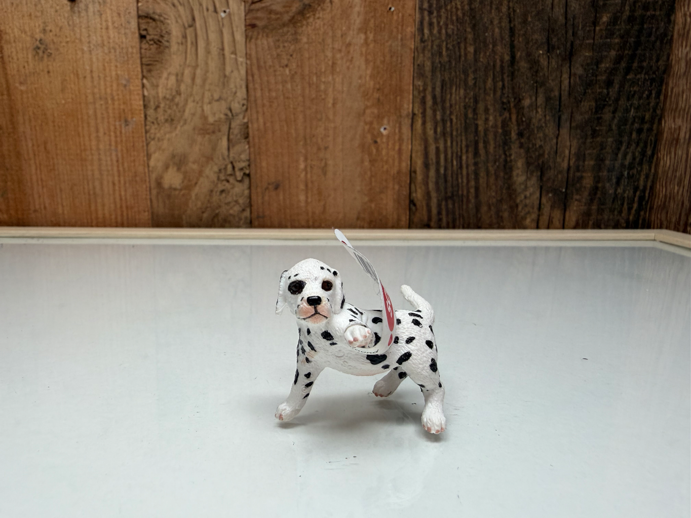 Schleich Farm World Dalmatier Pup (16839)