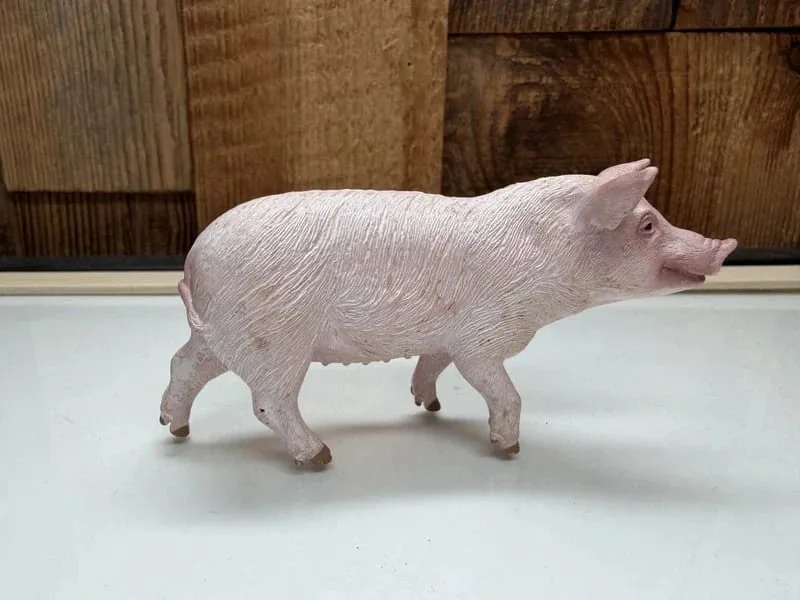 Schleich Farm World Varken (13782)