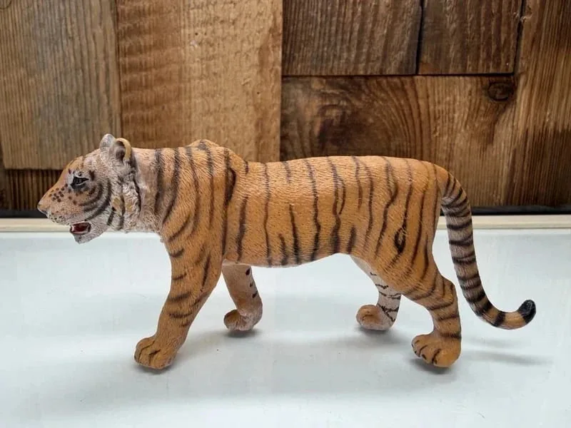 Schleich Bengaalse Tijger