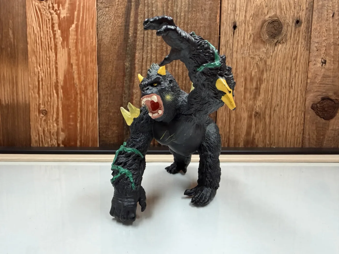 Schleich Monster Gorilla