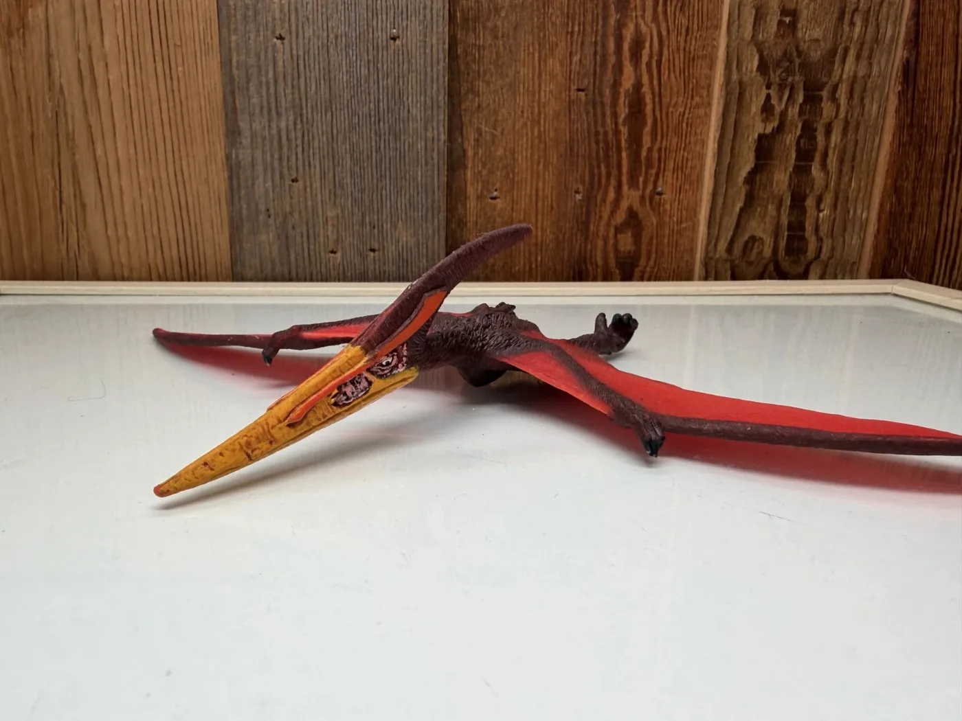 Schleich Dinosaurs Pteranodon (15008)