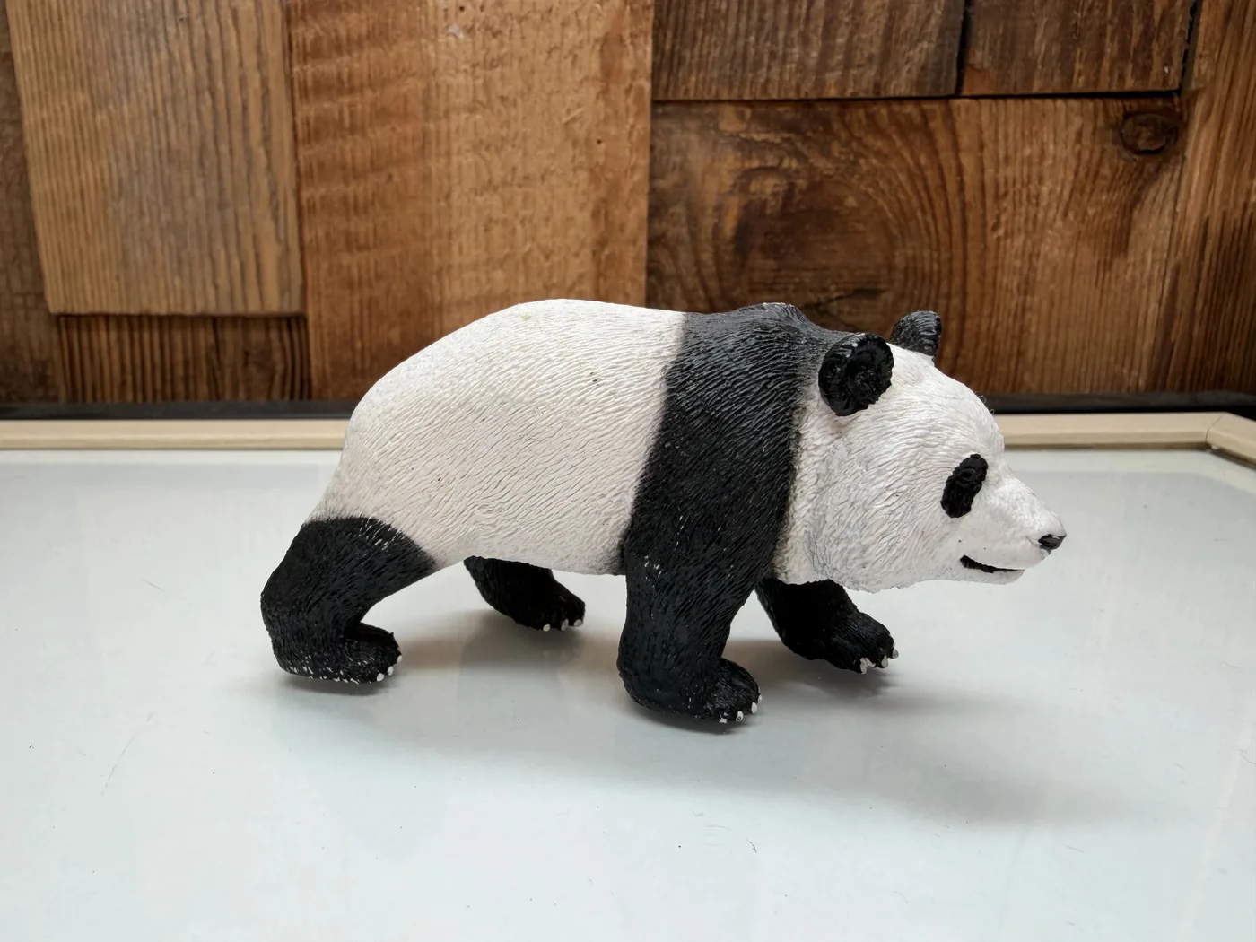 Schleich Reuzenpanda Mannelijk
