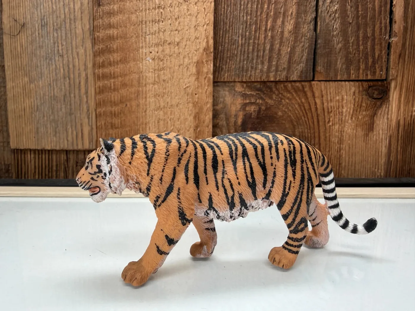 Schleich Bengaalse Tijger