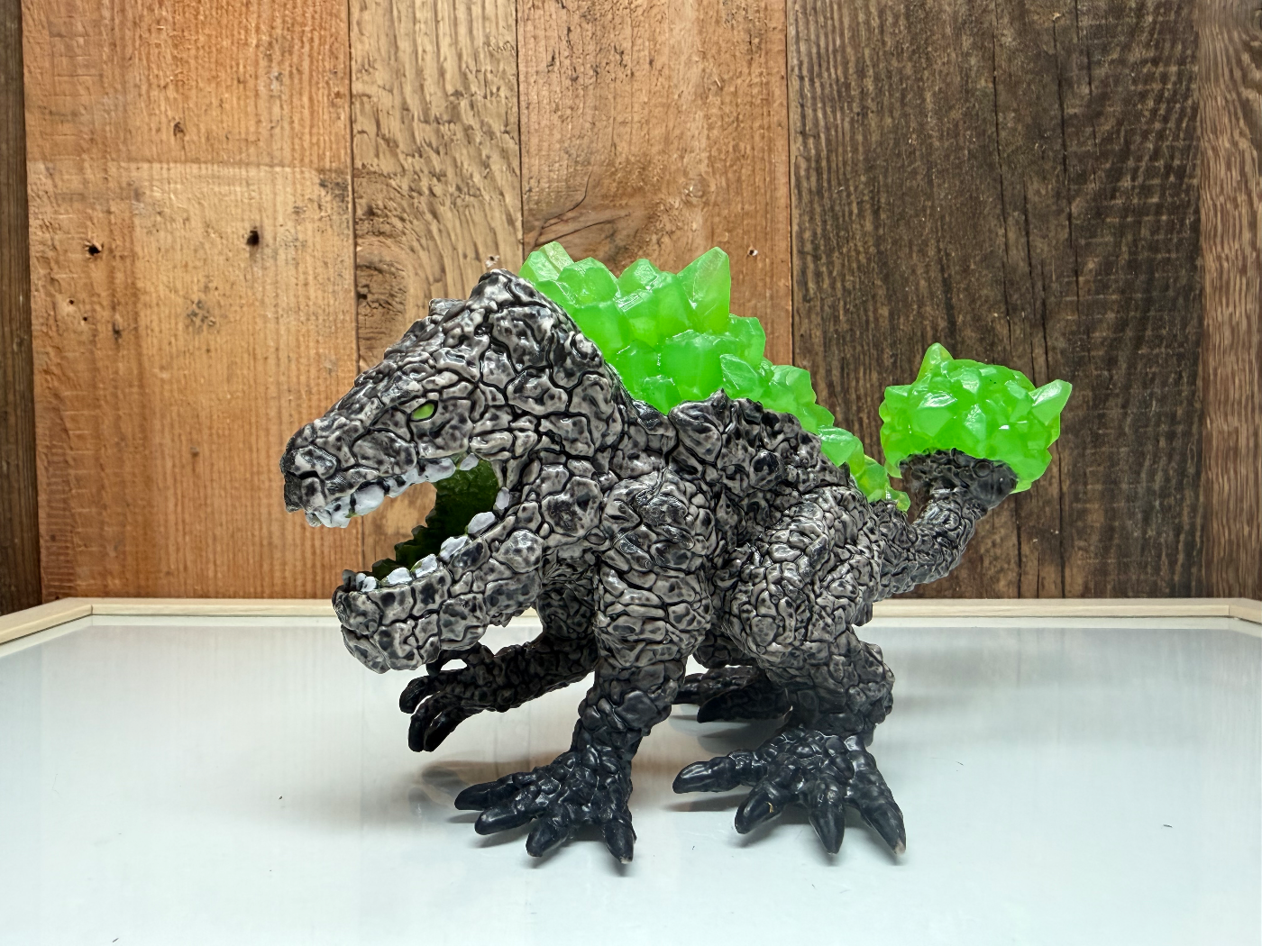 Schleich Schaduwlynx