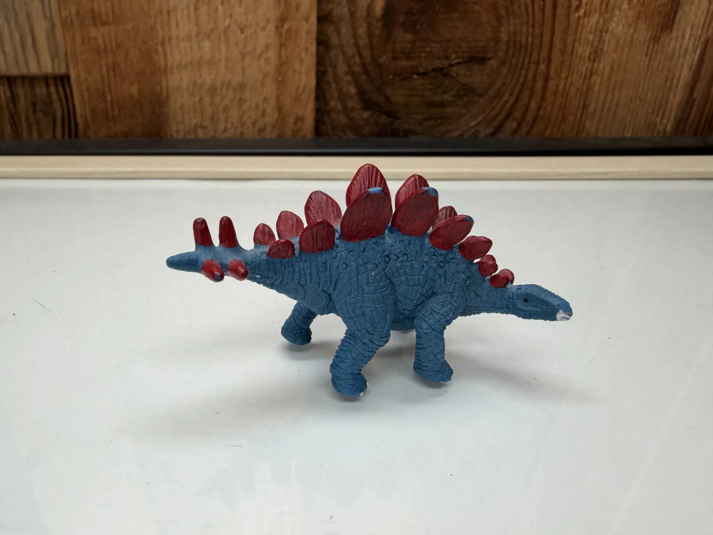 Schleich Tyrannosaurus Rex Aanval