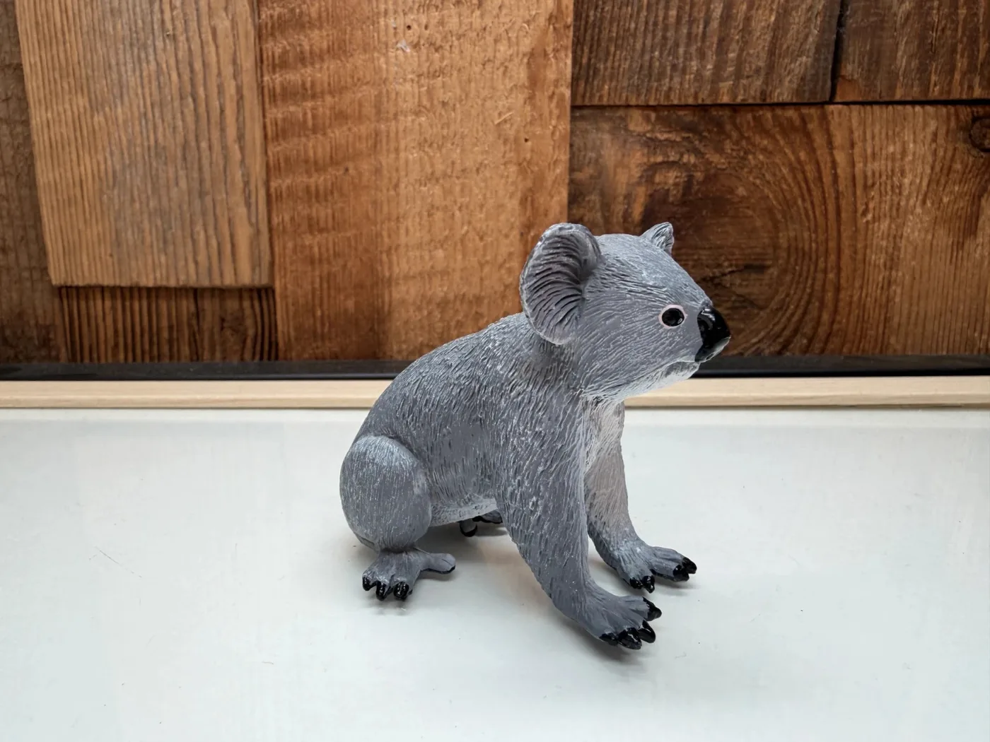 Mojo Wild Life Koala (387105)