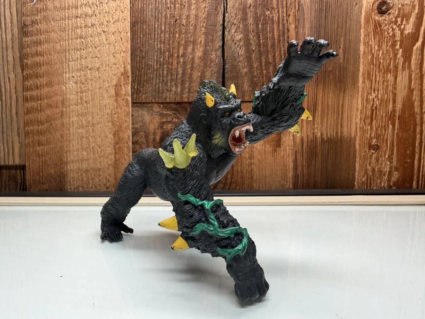 Schleich Monster Gorilla