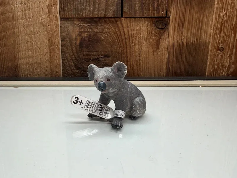 Schleich Koala Beer