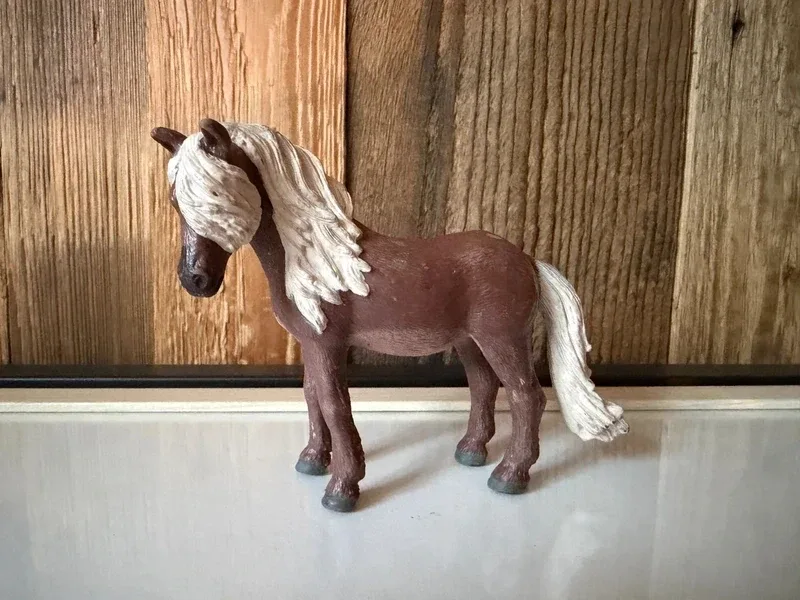 Schleich Horse Club 42363 (42363)