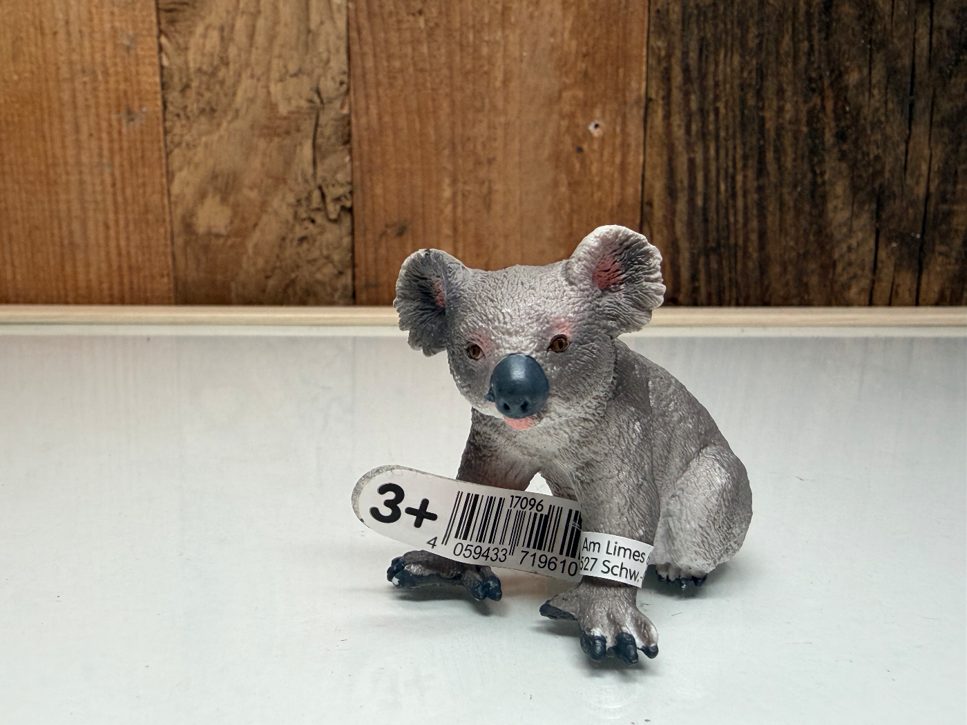 Schleich Koala Beer