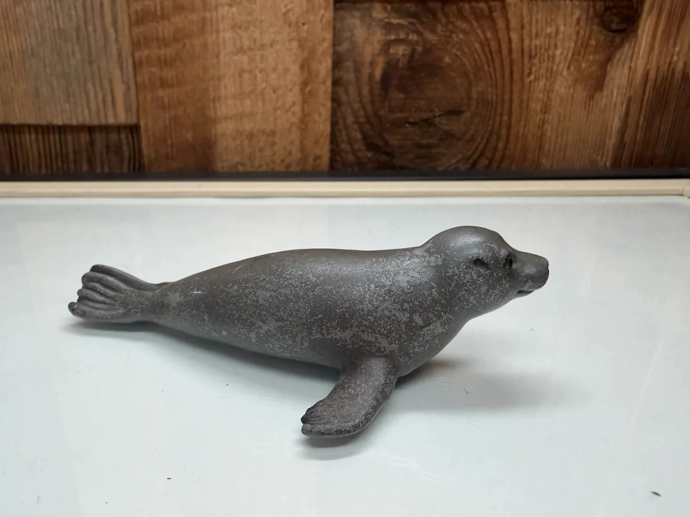 Schleich Zeehond