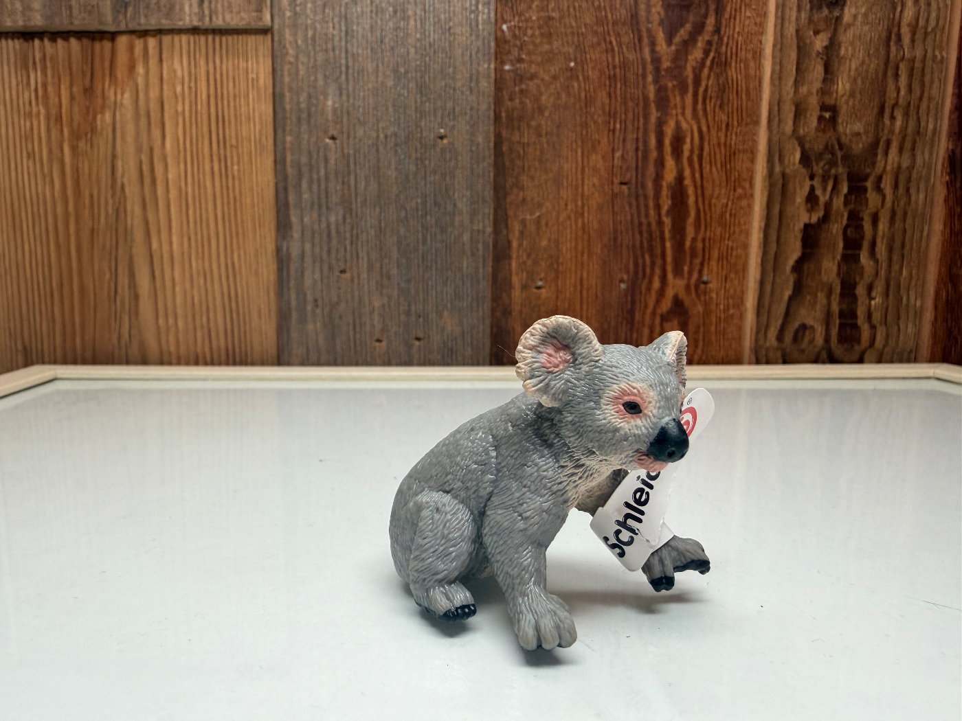 Schleich Koala Beer