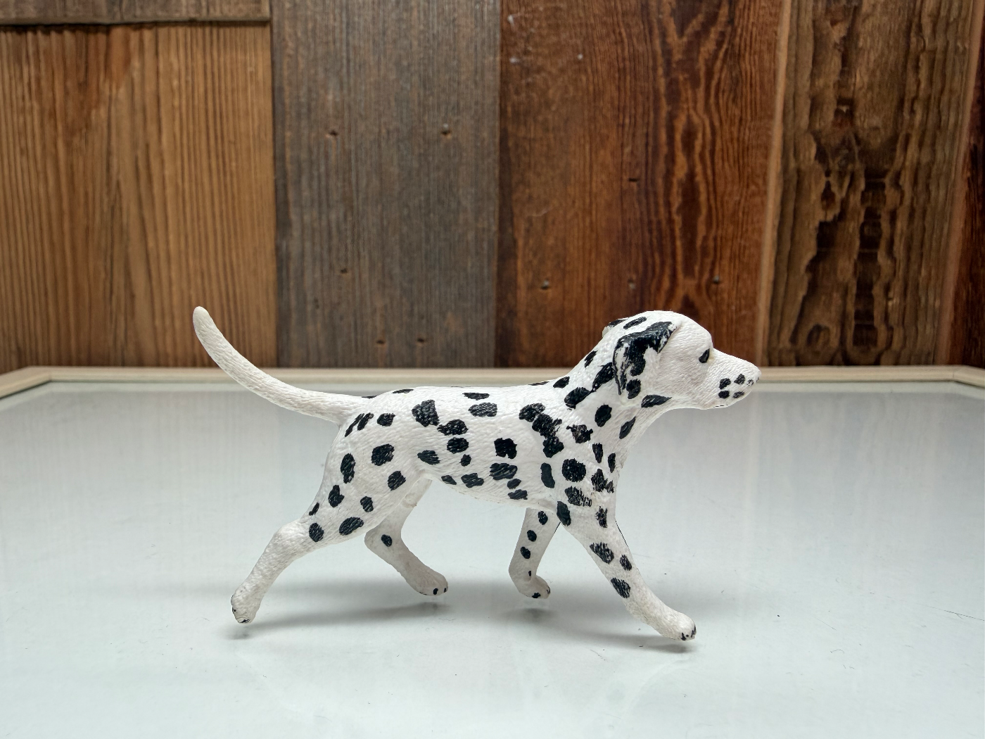 Schleich Farm World Dalmatier (16838)