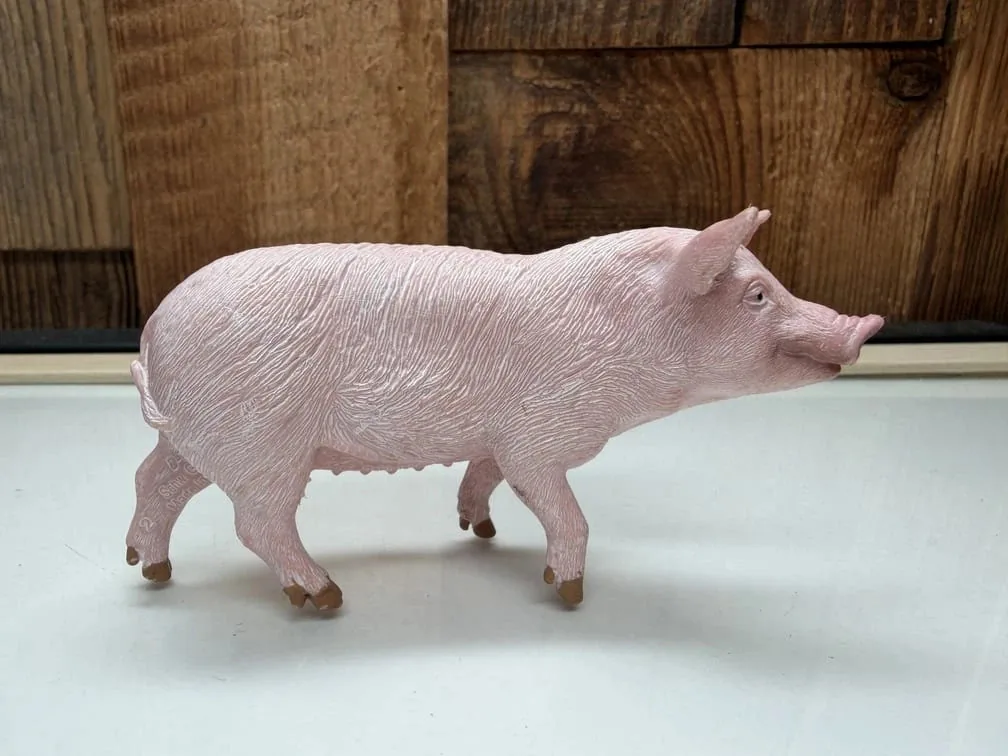Schleich Farm World Varken (13933)