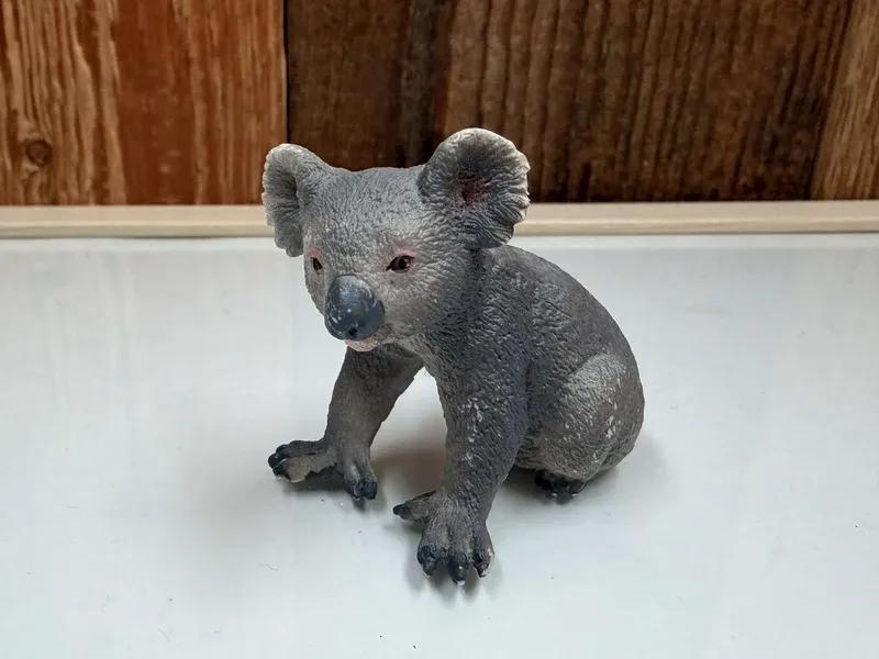 Schleich Koala Beer