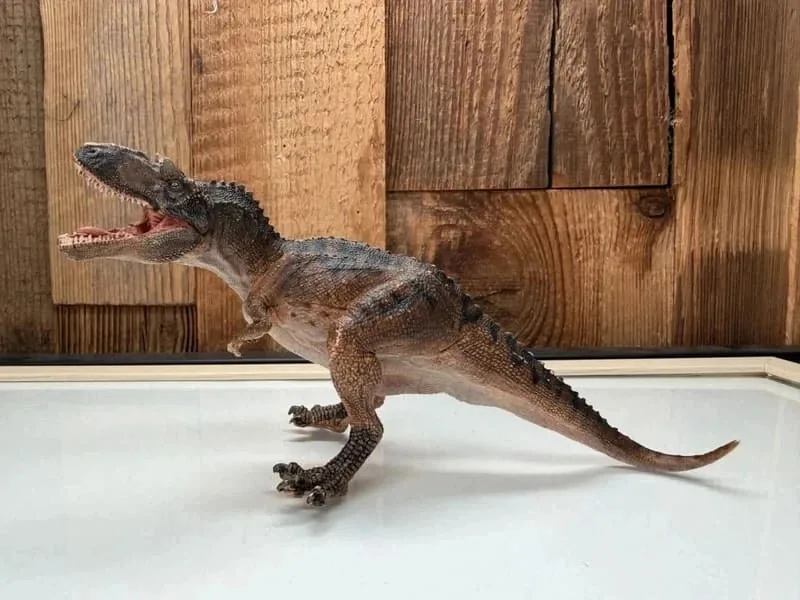 Papo Dinosaurs Gorgosaurus (55074)