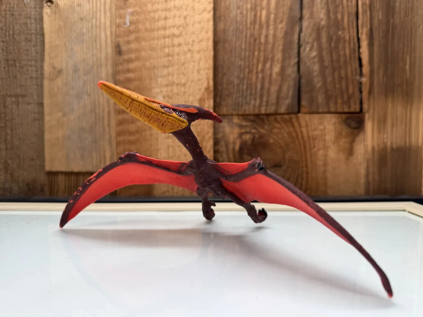 Schleich Pteranodon