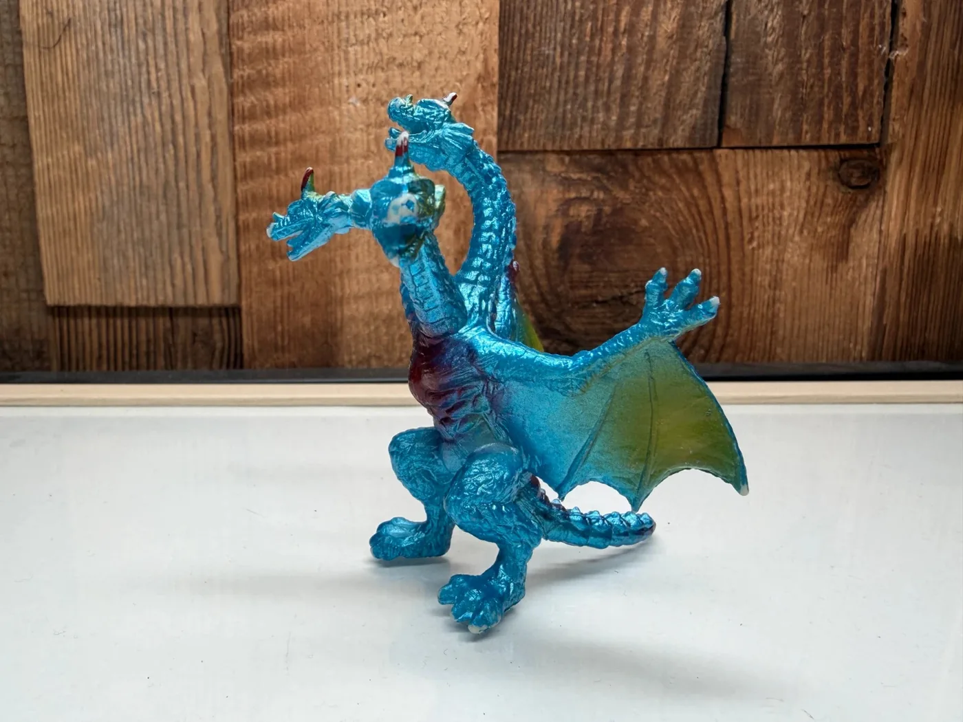 Merkloos Fantasy Figure Merkloos Beest (465464)