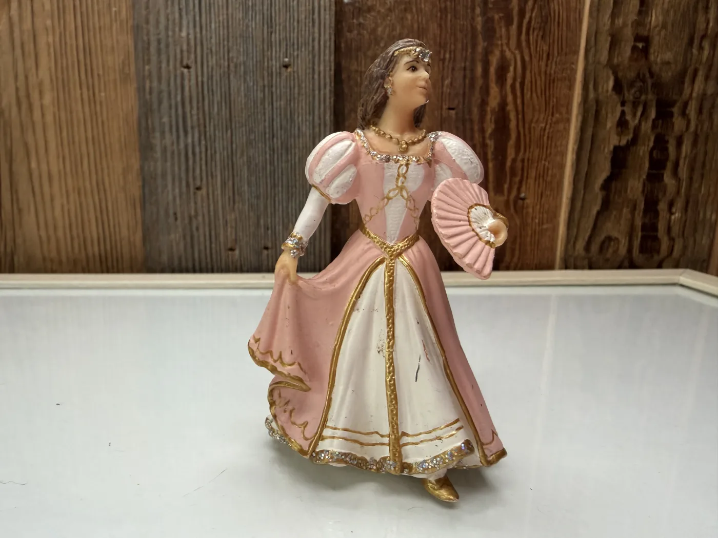 Schleich Bayala Prinses (70045)