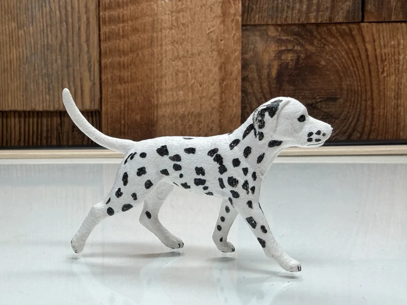 Schleich Dalmatier