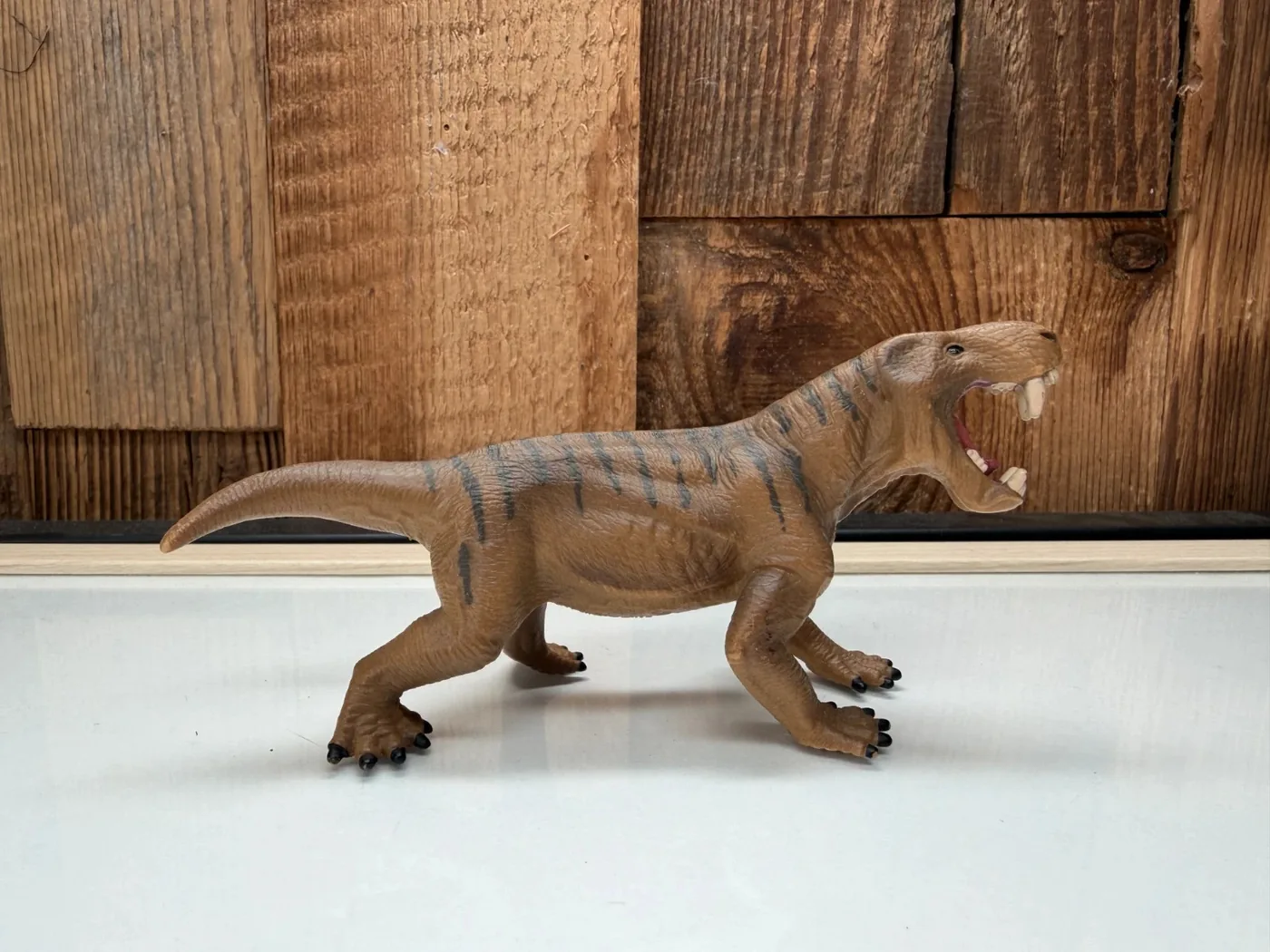 Schleich Dinosaurs Dinogorgon (15002)