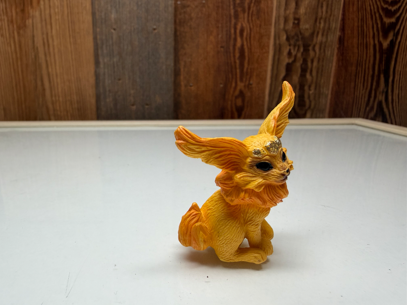 Schleich Misamee