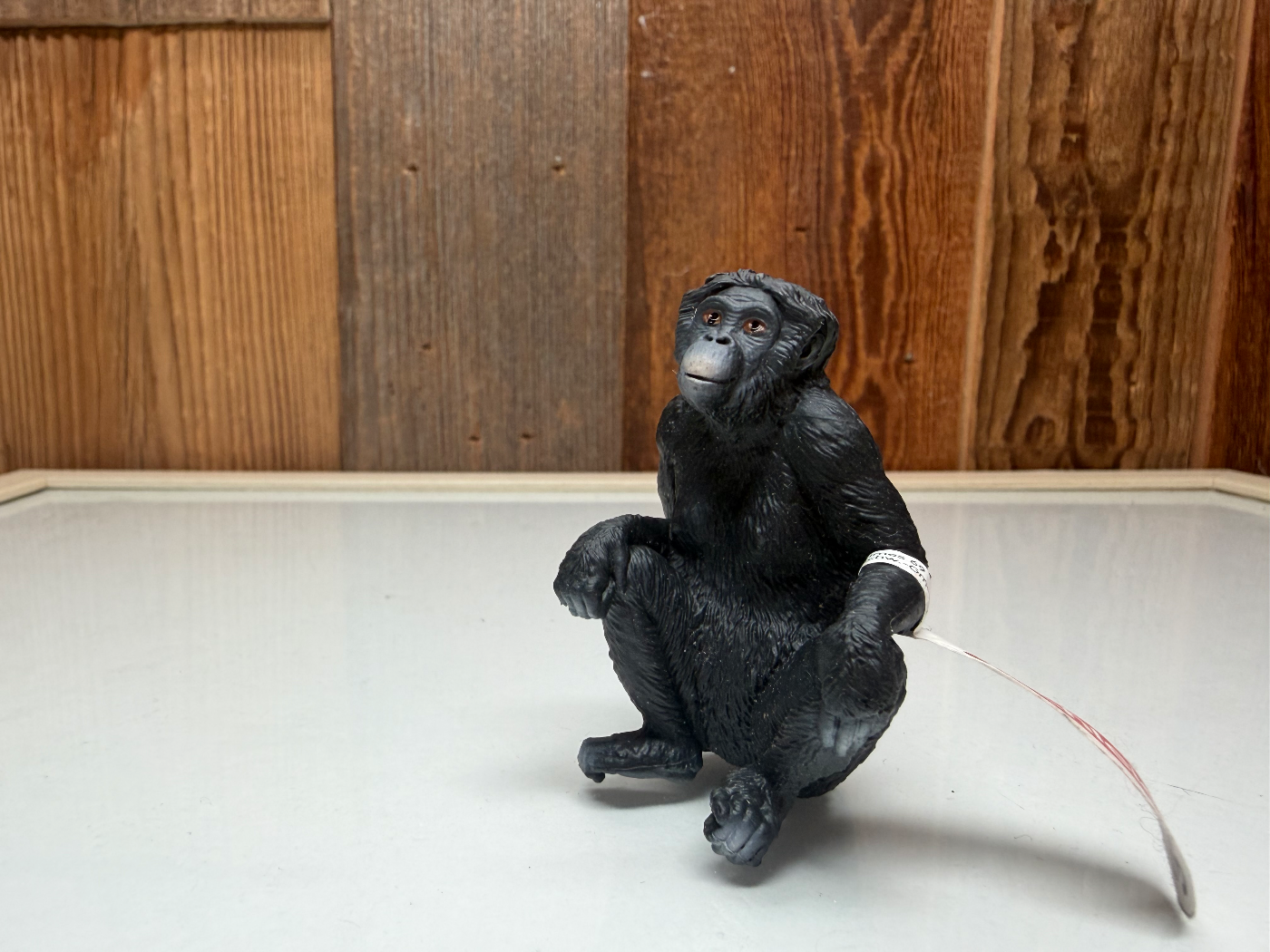 Schleich Bonobovrouwtje