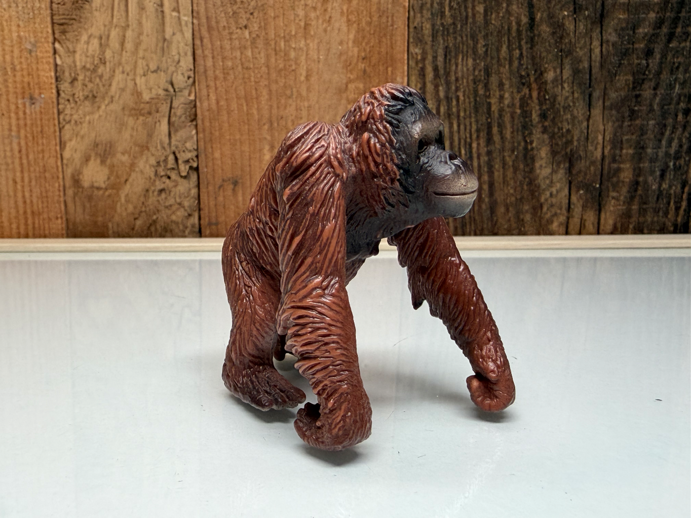 Schleich Orang-Oetan Vrouwelijk