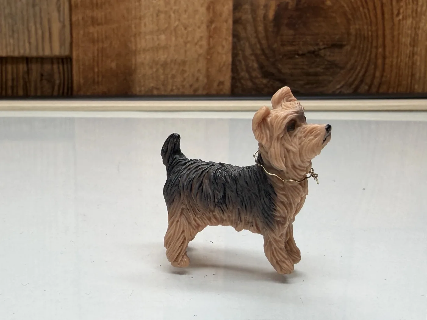 Schleich Yorkshire Terrier