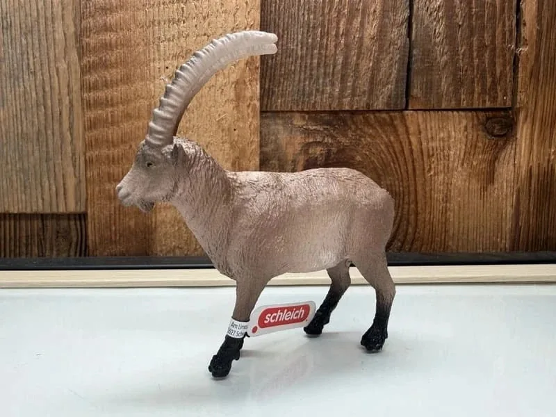Schleich Steenbok
