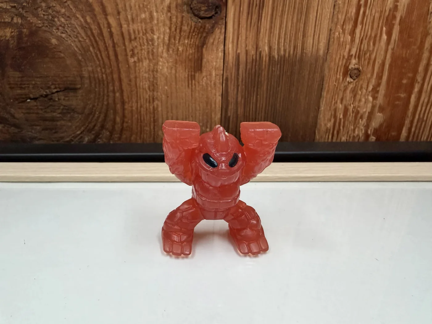 Schleich Mini Figuur