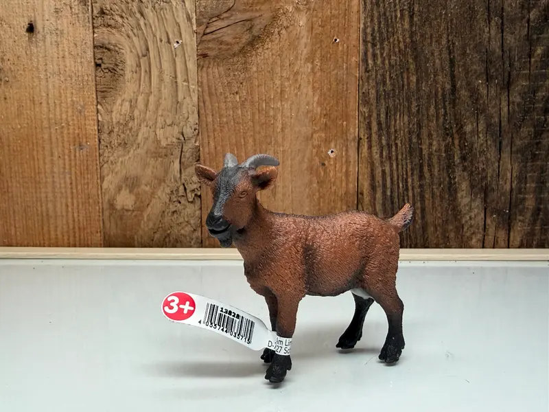Schleich Farm World Geit (13828)