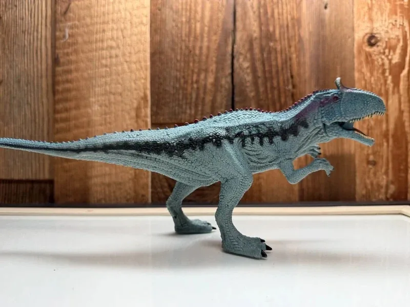 Schleich Crylophosaurus