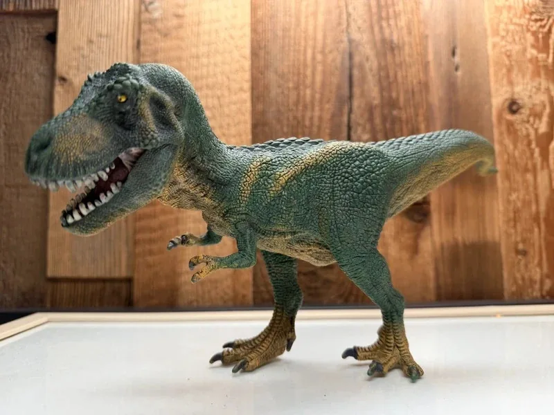 Schleich Tyrannosaurus Rex
