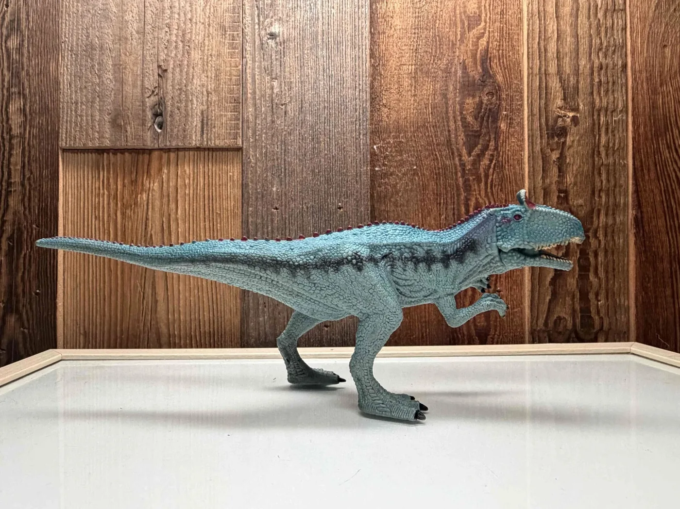 Schleich Dinosaurs Crylophosaurus (15020)