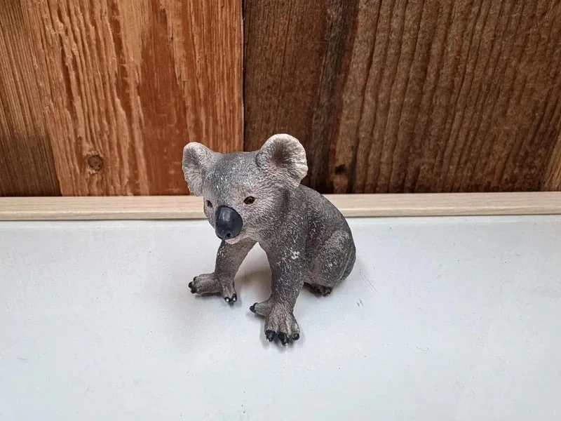 Schleich Koala Beer