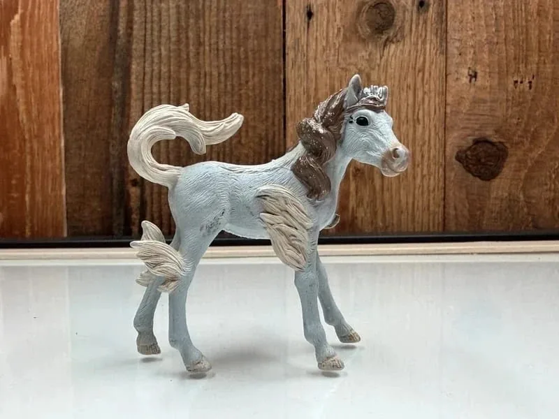 Schleich Eyela's Koningsveulen