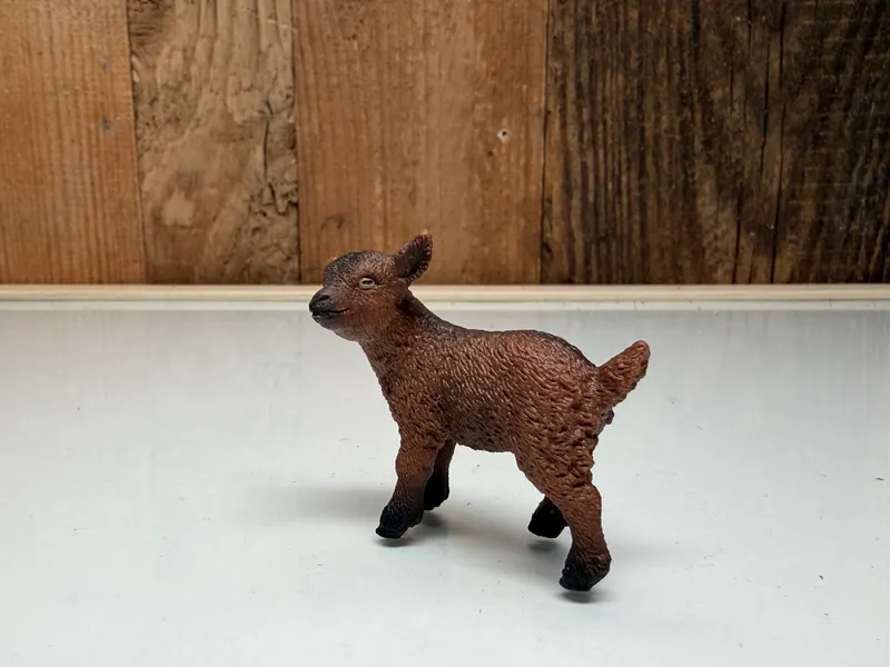 Schleich Farm World Geitje (13829)