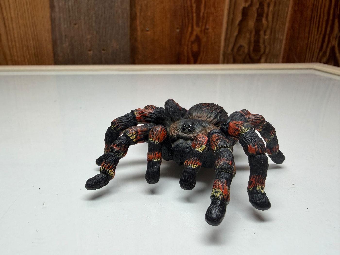 Schleich Taratula