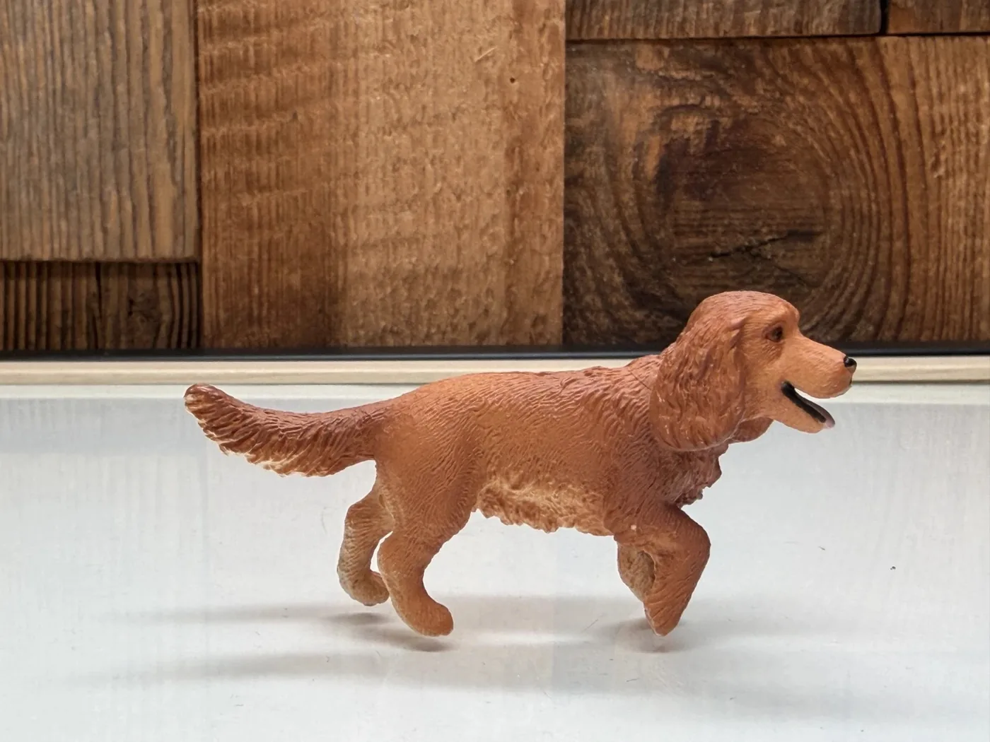Schleich Engelse Cockerspaniel