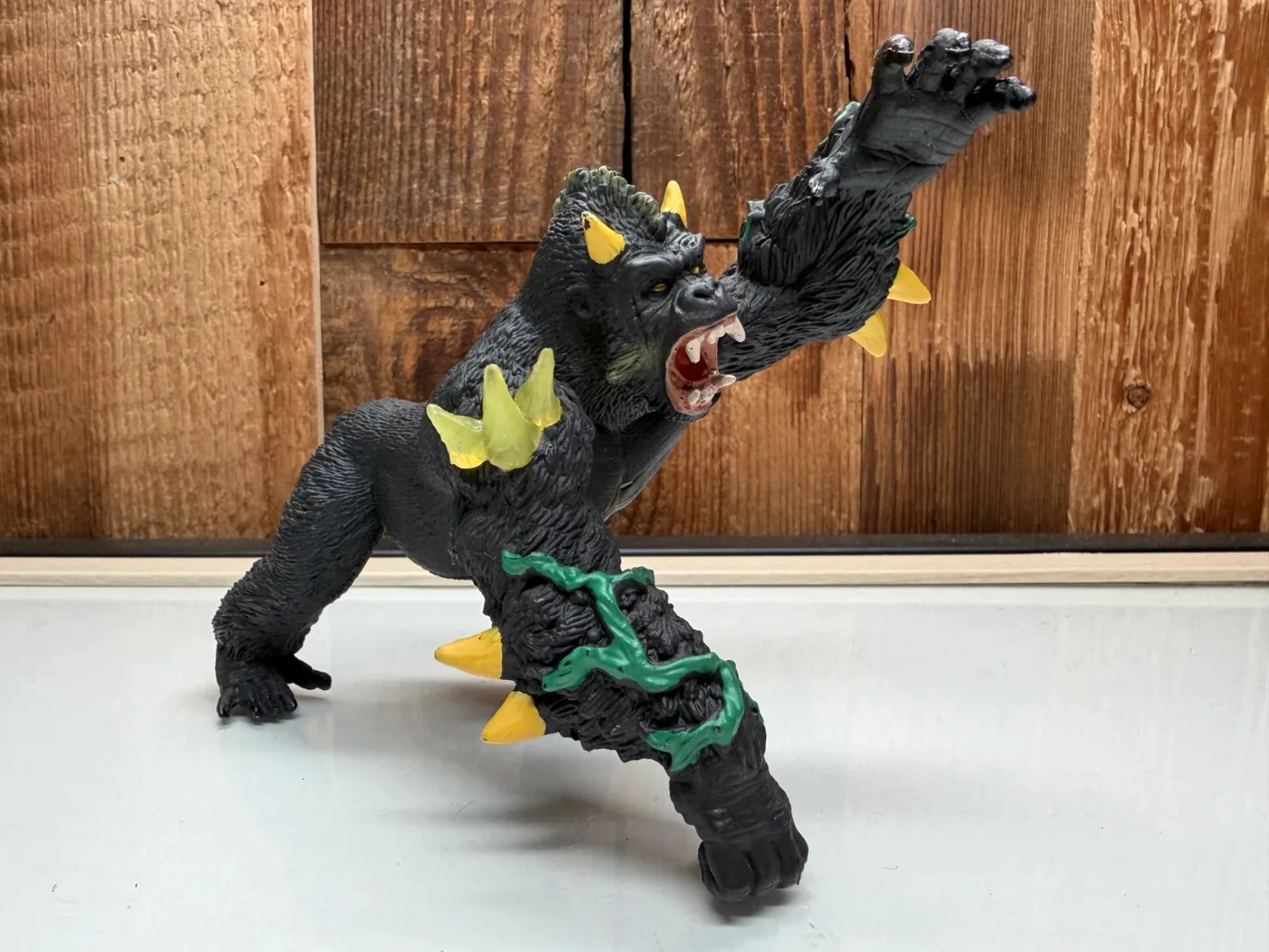 Schleich Monster Gorilla