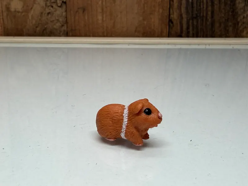 Schleich Cavia