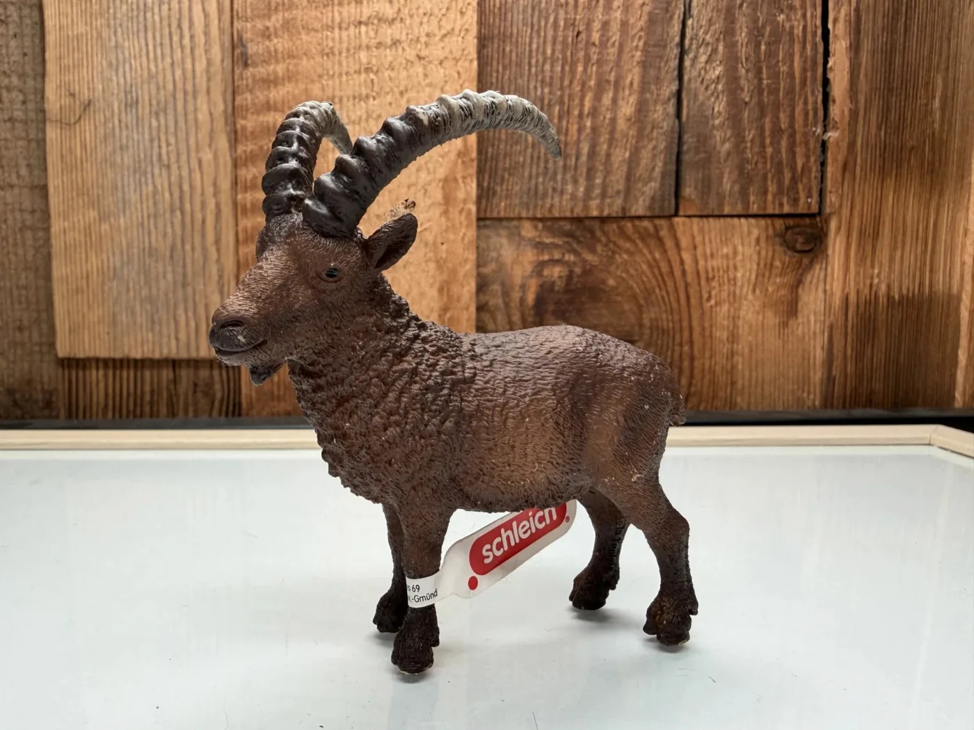 Schleich Farm World Steenbok (14235)