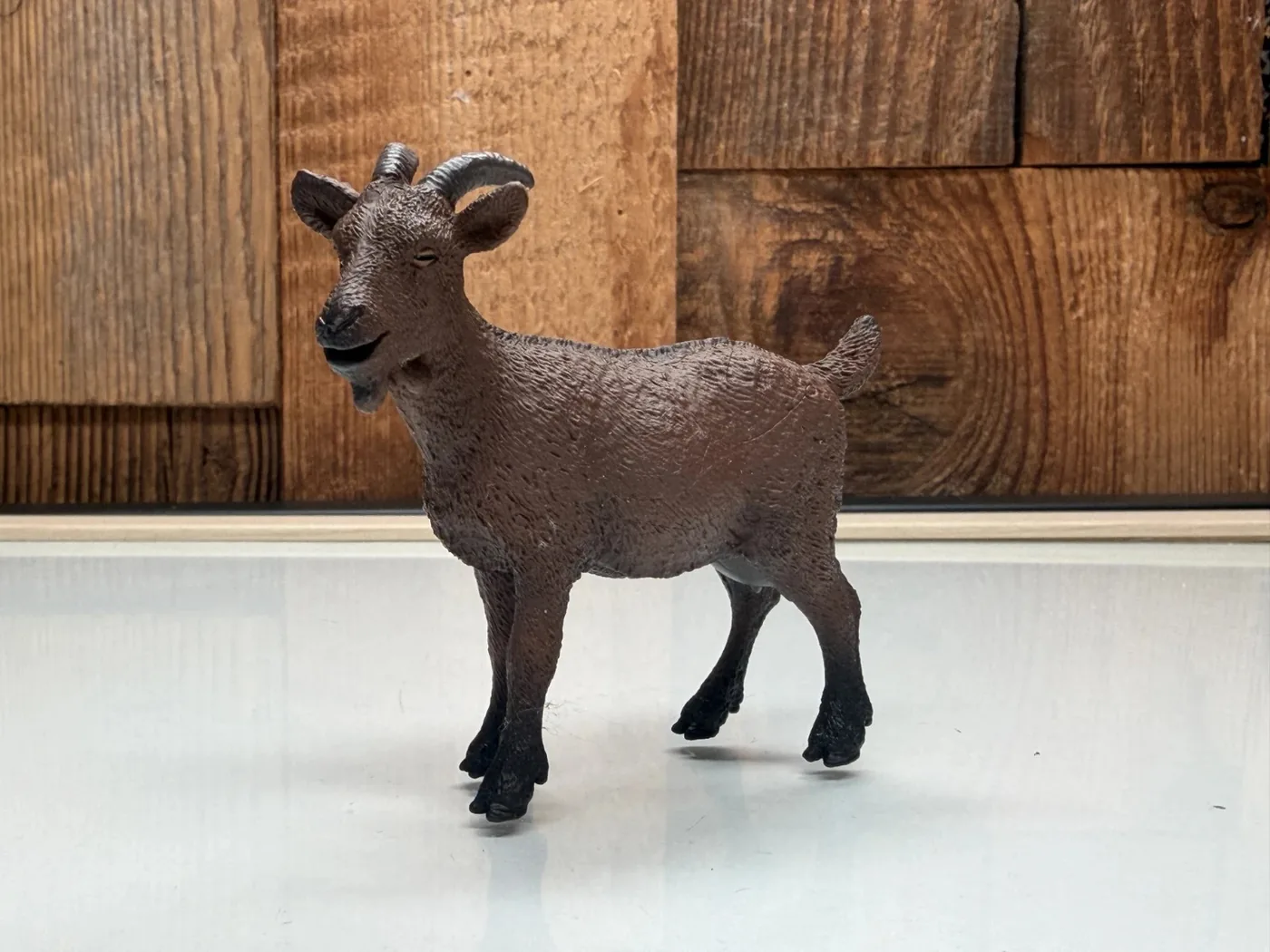 Schleich Farm World Geit (13828)