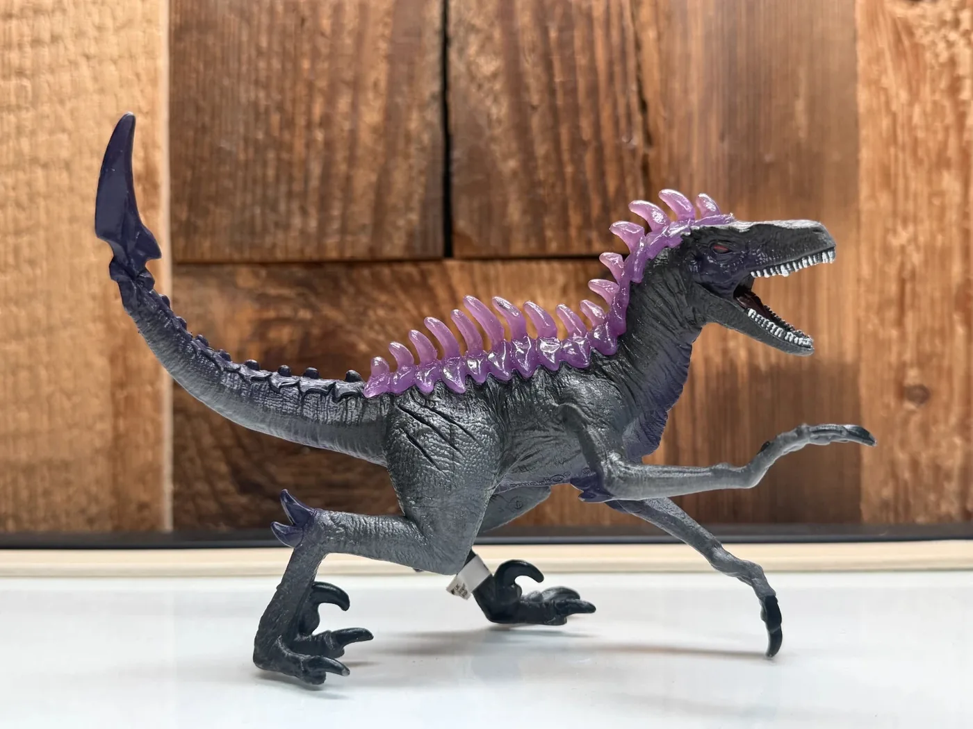 Schleich Schaduwraptor