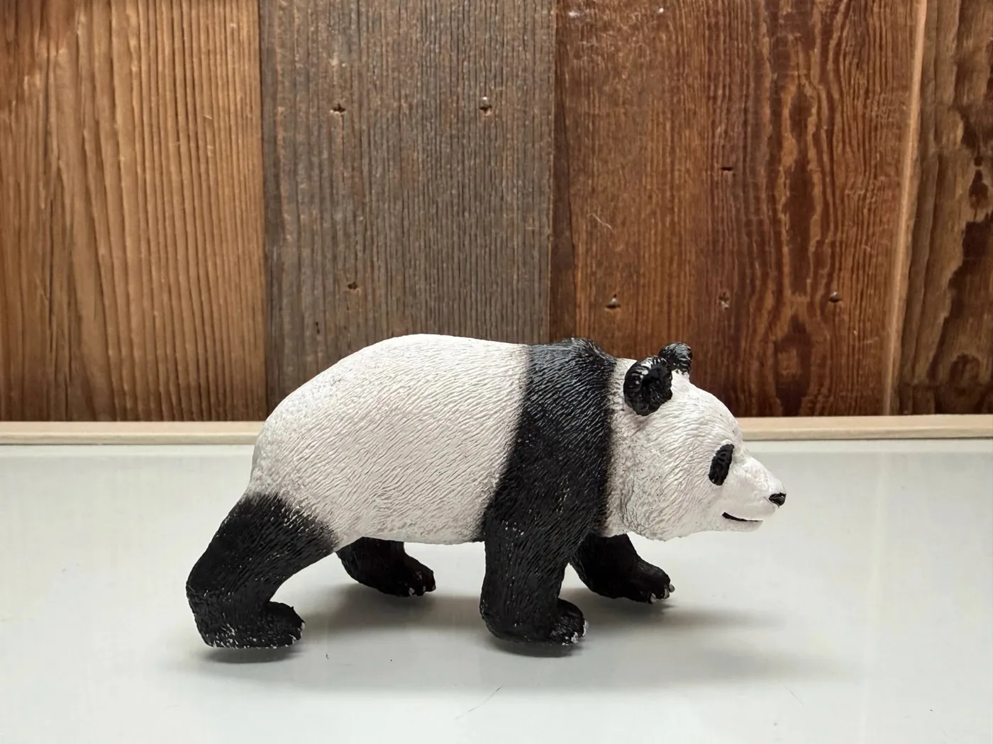 Schleich Reuzenpanda Mannelijk