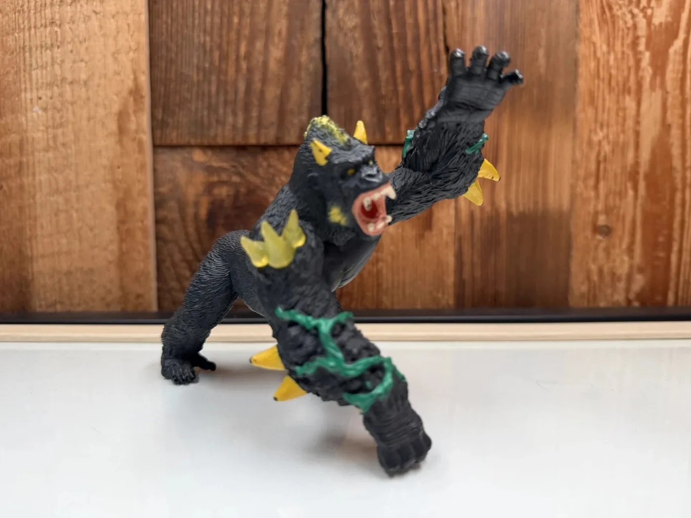 Schleich Monster Gorilla