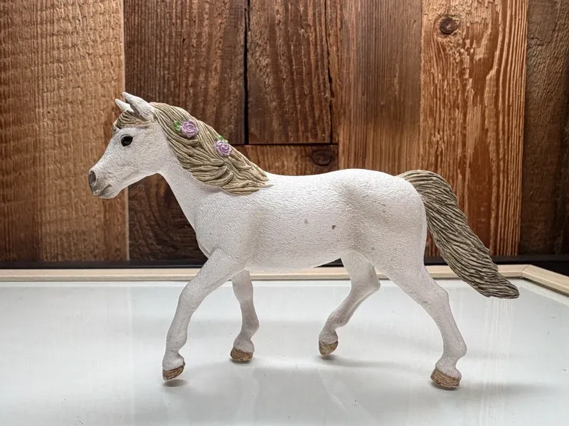 Schleich Chihuahua