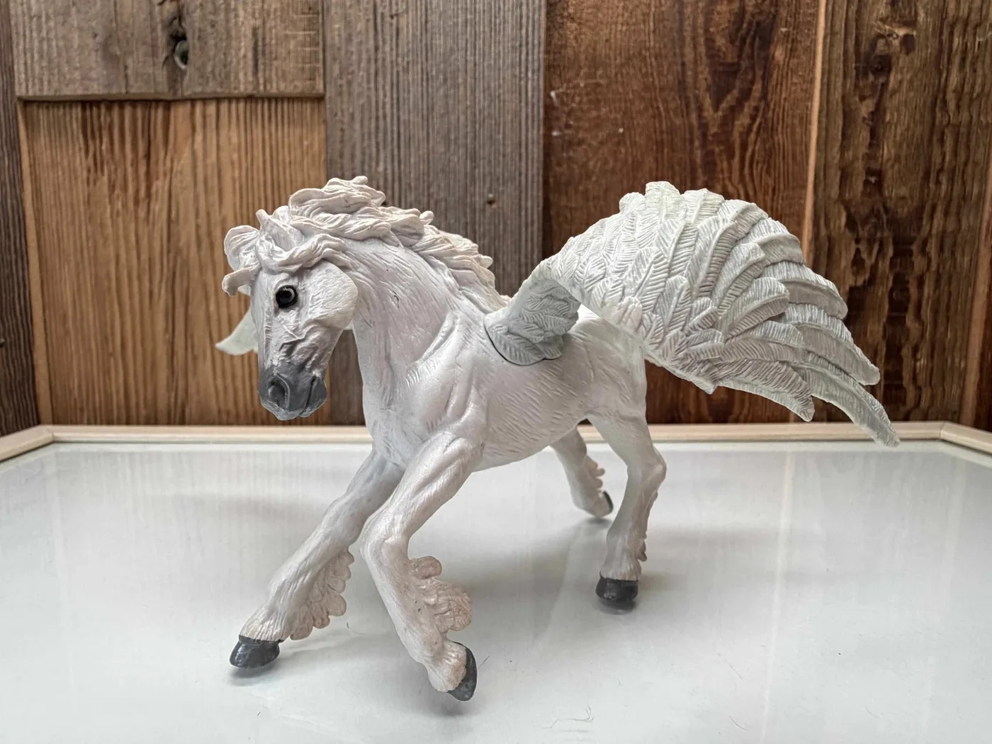 Safari Bayala Pegasus (800729)