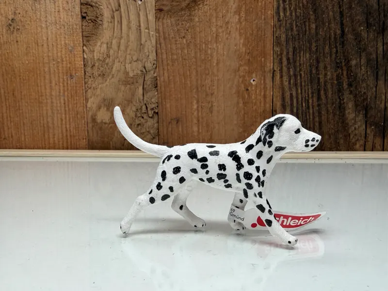 Schleich Farm World Dalmatier (16838)